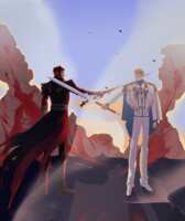 https://images.plurk.com/1fR3EPbhrxIzf65CLcso42.png