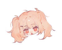 https://images.plurk.com/1fROu50iwk34vbtn29JNxu.jpg