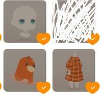 https://images.plurk.com/1fRxCwUjzQxGEYAMCcnmYk.jpg