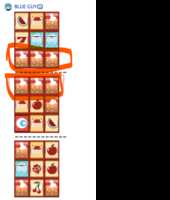 https://images.plurk.com/1fS3U4QnpVA2kmhKL0vNr8.png
