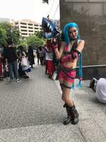 https://images.plurk.com/1fSDIT1EubYGtCNgZbS5Nz.jpg