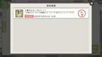 https://images.plurk.com/1fSyPwTCHkWOMPr2rIH0R.png