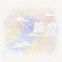 https://images.plurk.com/1fTGUufYMm5baWLb6gaJBt.png