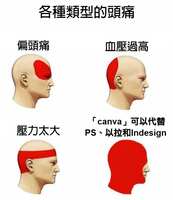 https://images.plurk.com/1fTqMCx17tXjjK1sZZj7gI.jpg