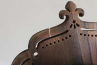 https://images.plurk.com/1fUOaDciDPyHzXTsketYBV.jpg