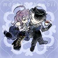 https://images.plurk.com/1fUc2gYrntm9NDlk3DCW52.png