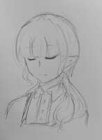 https://images.plurk.com/1fUoKe9fEMbE3Z0FNGhuPK.jpg