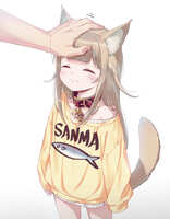 https://images.plurk.com/1fWaCLv6p9PwoxAiKnYVPn.jpg