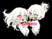 https://images.plurk.com/1fWcTIMS2ddyLQUmwu6SHS.png