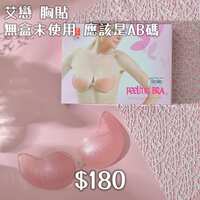 https://images.plurk.com/1fWfmEzdMWadW0b8jWVqW4.jpg