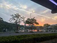 https://images.plurk.com/1fWlc93NtxVbSq0T8g113u.jpg