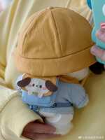 https://images.plurk.com/1fX8vJ85zvd1D111a2BeJp.jpg