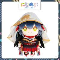 https://images.plurk.com/1fXFxB549biVFiGh9oNhn1.jpg