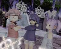 https://images.plurk.com/1fXksGtSAhocpZO16WtQPR.png