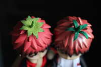 https://images.plurk.com/1fXls3xMQnyhPgbtAxgb2U.jpg