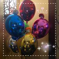 https://images.plurk.com/1fYm3MJ7MMXcymZrcieCp2.jpg