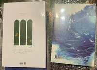 https://images.plurk.com/1fZ3hIxJxMVK3je38uL0Mk.jpg