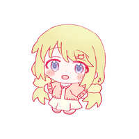 https://images.plurk.com/1fZhM66y3O2oX8uqT7h2Zo.jpg