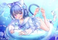 https://images.plurk.com/1fa2qgaEvH8HoZm5S4ZDqF.png
