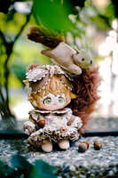 https://images.plurk.com/1fa8l9VBeRzV8t7wm0xHv5.jpg