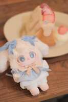 https://images.plurk.com/1faKKDUTzBs894kasyCBve.jpg