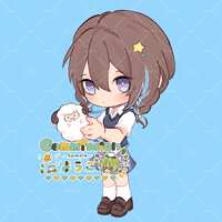 https://images.plurk.com/1faQNV2JIXBoXUZlnQ7fVu.png