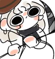 https://images.plurk.com/1faQWceKjqb0jR5Z0P4G78.png