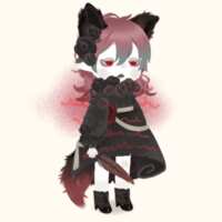 https://images.plurk.com/1fahURAKu2KeFjyWmRFObm.png