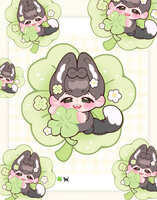 https://images.plurk.com/1fbGwNG9nF4SZ5aAP8QadK.jpg