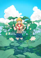 https://images.plurk.com/1fbitEo7yKLNJqUDcmkdDs.jpg