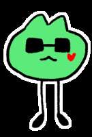 https://images.plurk.com/1fbowfeVbZmGyXjuyJOsja.png