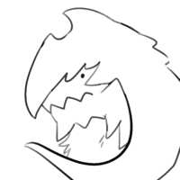 https://images.plurk.com/1fbrB4yq2UDoKBA80Ll2QY.png