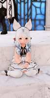 https://images.plurk.com/1fbxZnLlgnGEFzsShortbR.png