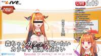 https://images.plurk.com/1fc5CrcdB379TRKXXnh9Ib.png