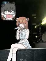 https://images.plurk.com/1fcAZLqaSJaS2GZk45L28E.jpg