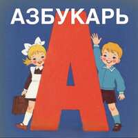 https://images.plurk.com/1fcjsMODEwxi9om7zRnJLn.jpg