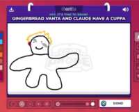 https://images.plurk.com/1fctV35TnlFFf1uv7CxjGZ.png