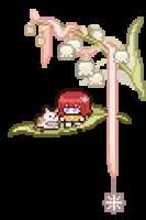 https://images.plurk.com/1fd1wUvS35h2WGBE2E2Vtf.png