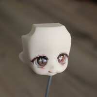 https://images.plurk.com/1fd7ax9Cc4hq4BQPPgtKXm.jpg