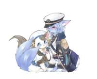 https://images.plurk.com/1fdGOdAh3eLi0PdzlkOMYe.png