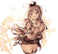 https://images.plurk.com/1fdX9mI18uQ5097NpePL5a.jpg