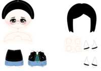 https://images.plurk.com/1fdblzSGK0PHts0liPrRJw.png