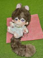 https://images.plurk.com/1fdhXEYZjceHm9WFofmOyI.jpg