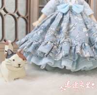 https://images.plurk.com/1fdjsp2kNq8FqRvgM6iD2Q.jpg