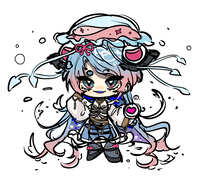 https://images.plurk.com/1fds9CIZtc94zP8reE8n7a.jpg