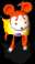 https://images.plurk.com/1fdyDaK42MrGQoGyOJ9KUU.gif