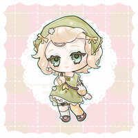 https://images.plurk.com/1fe8Dv4MvuDnhvuMpIqgMm.jpg