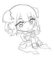 https://images.plurk.com/1fe8MWhBPldj5oeDorKkU7.png