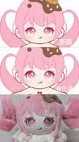 https://images.plurk.com/1feEeQiJgGOjC8yF3vxcZg.png