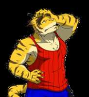 https://images.plurk.com/1feIDagNVqVsf9Q51ZkHse.png